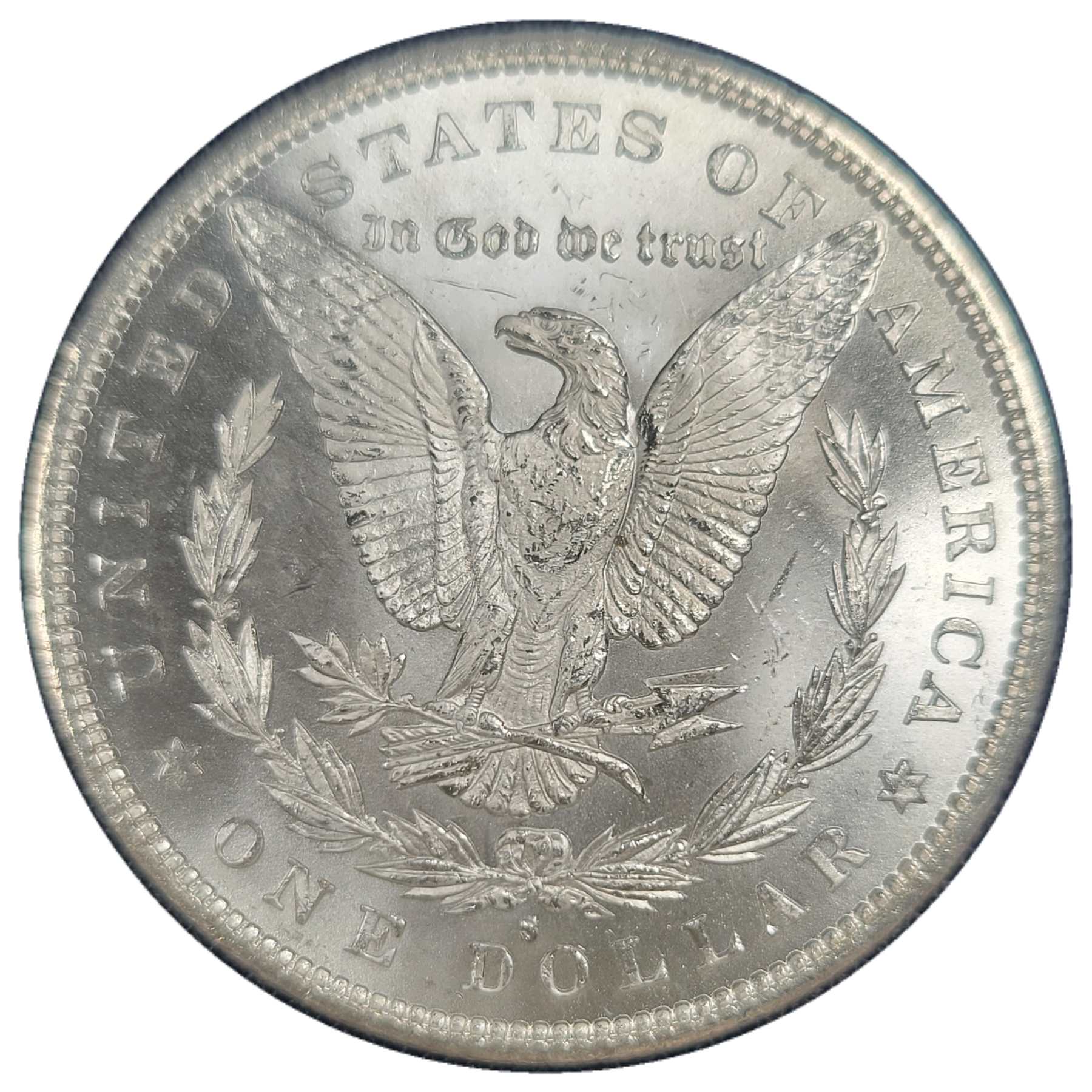 1880-S-$1-Morgan-Dollar-#10